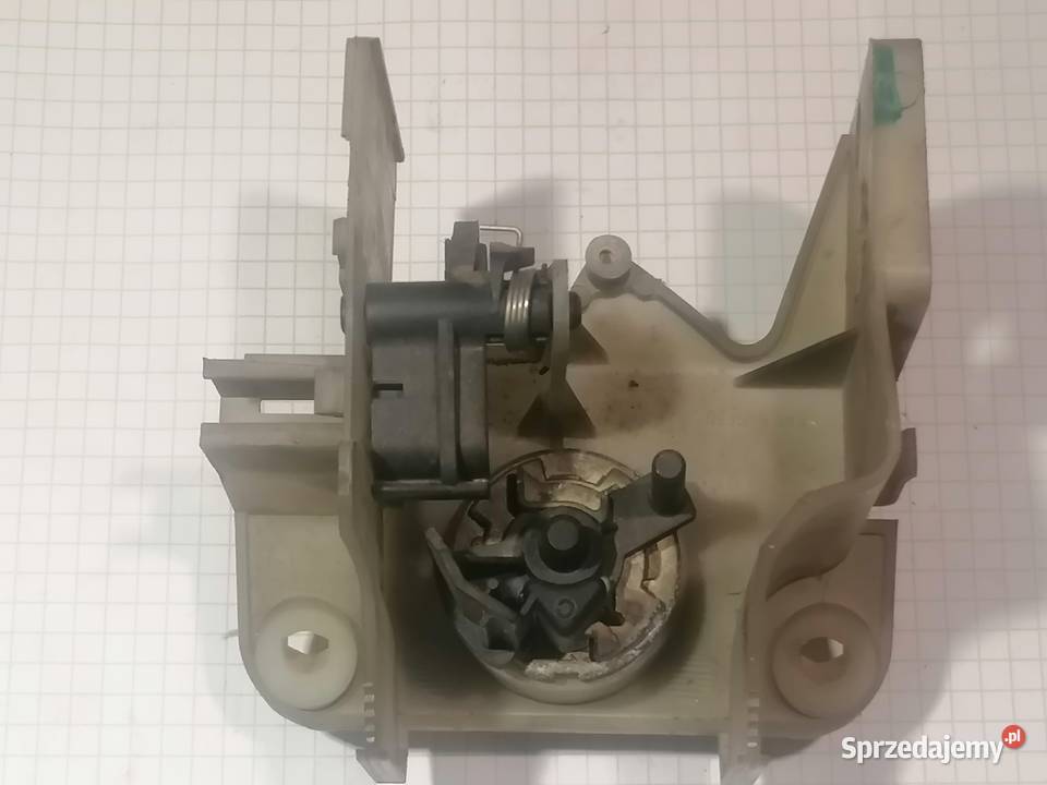 zamek klapy bagażnika Citroen Xsara 1 Piotrków Trybunalski sprzedam
