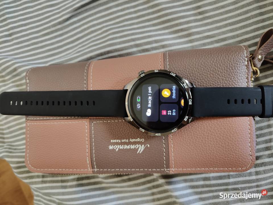 Smartwach