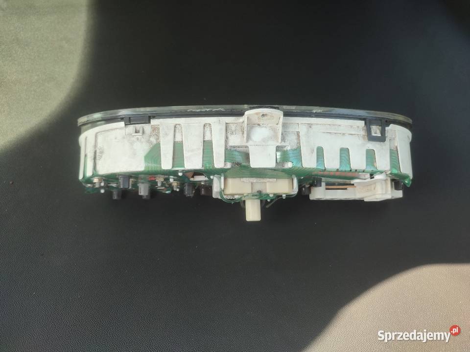 Licznik polift opel Calibra Lubartów