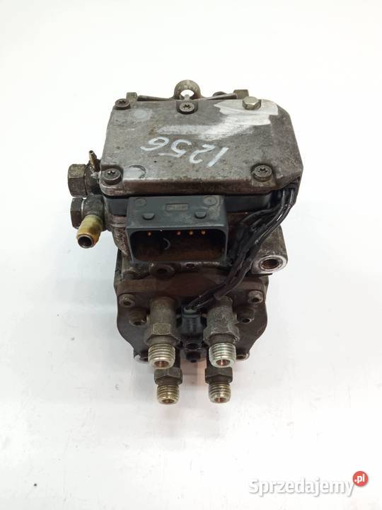 POMPA WTRYSKOWA 0470504025 778863301 20 D Bmw świętokrzyskie