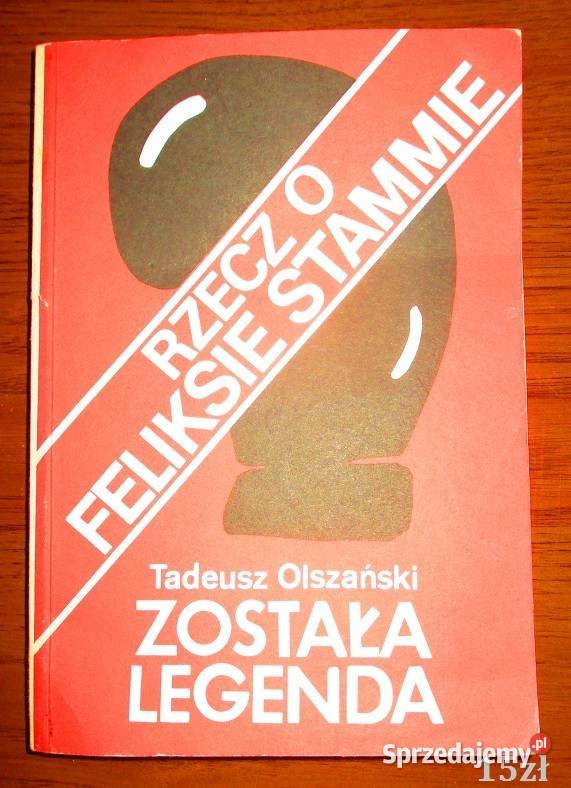 Poradniki zdrowie uroda robótki hobby literatura Łódź