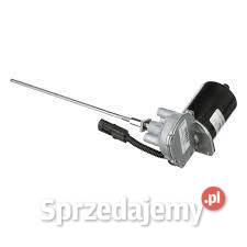 84435827 Czujnik wilgotności Silnik elektryczny mazowieckie sprzedam