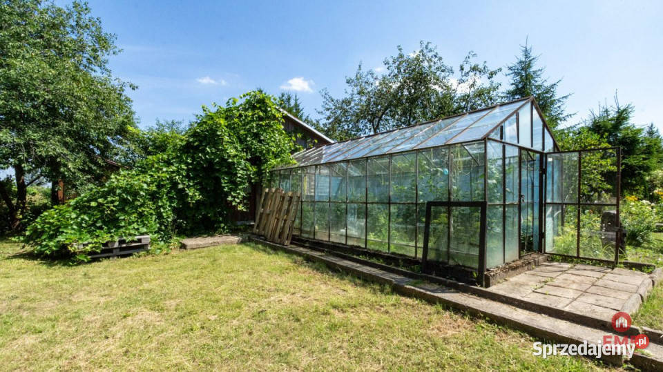 Grunt Białystok 300 metrów