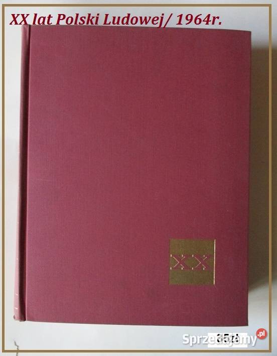 POLSKA przyroda osadnictwo architektura Łódź