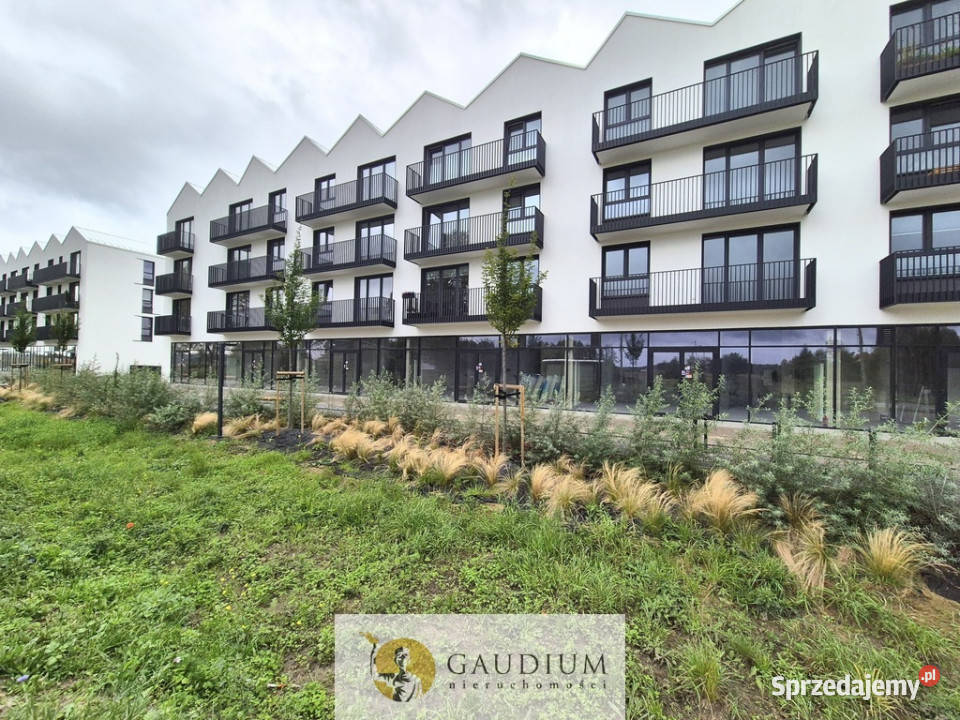 Lokal na wynajem Gdynia ChwarznoWiczlino