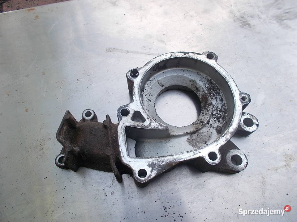 Hilux 30 1KD obudowa podstawa pompy wody Strzelce Krajeńskie