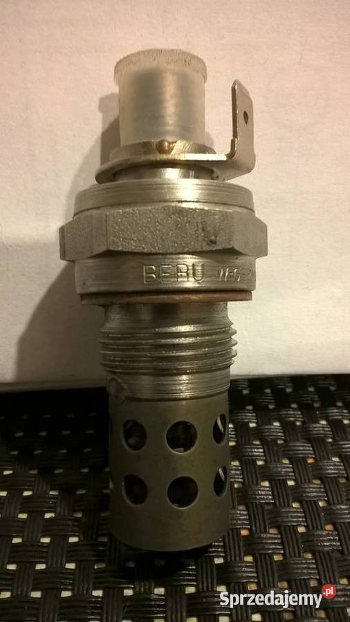 Sprzedam wielkopolskie