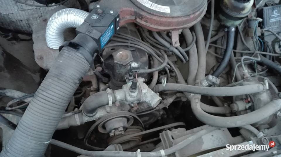 Polonez caro plus 61u kolor drzwi nadwozie kolo Suskowola sprzedam
