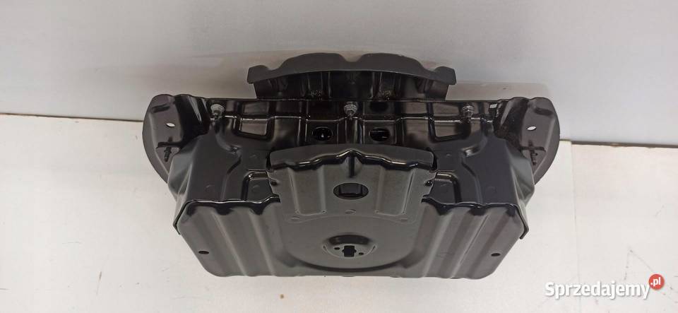 VOLVO V60 CC OBUDOWA BATERI 35310202 osobowe dolnośląskie