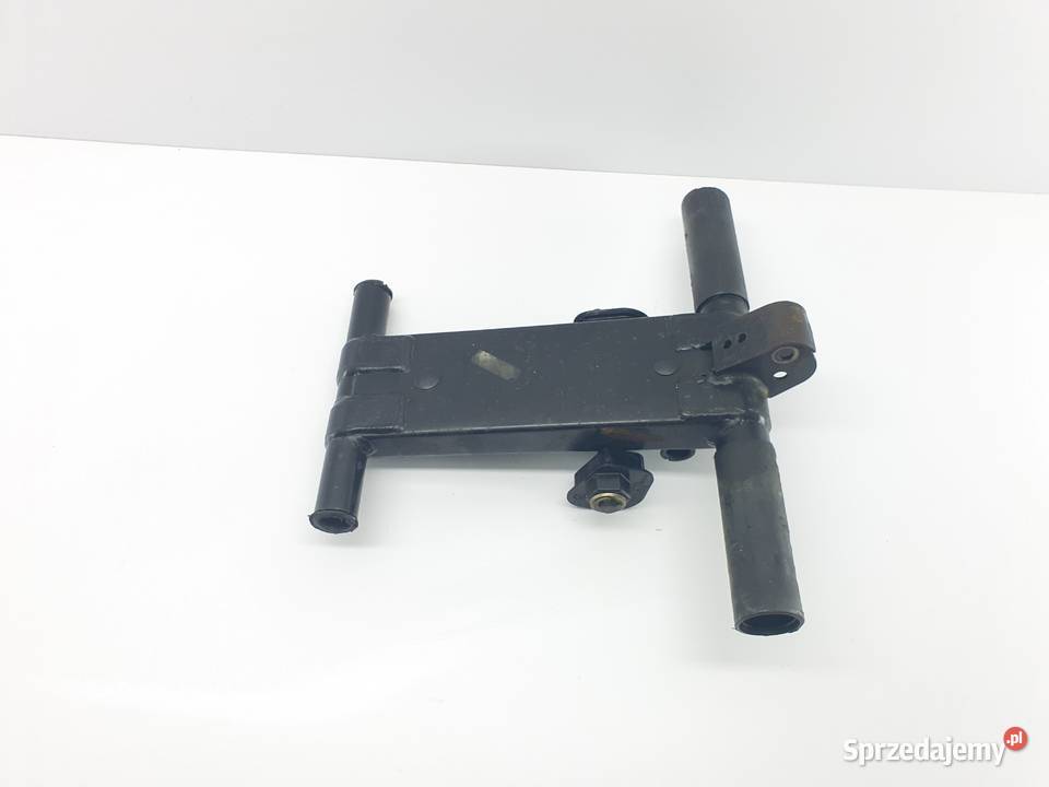 Stelaz Zawieszenia Wspornik Mocowanie SkiDoo MX Łódź