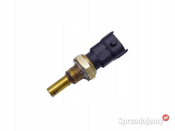 CZUJNIK WODY 12 16V CORSA C D ASTRA H AGILA osobowe