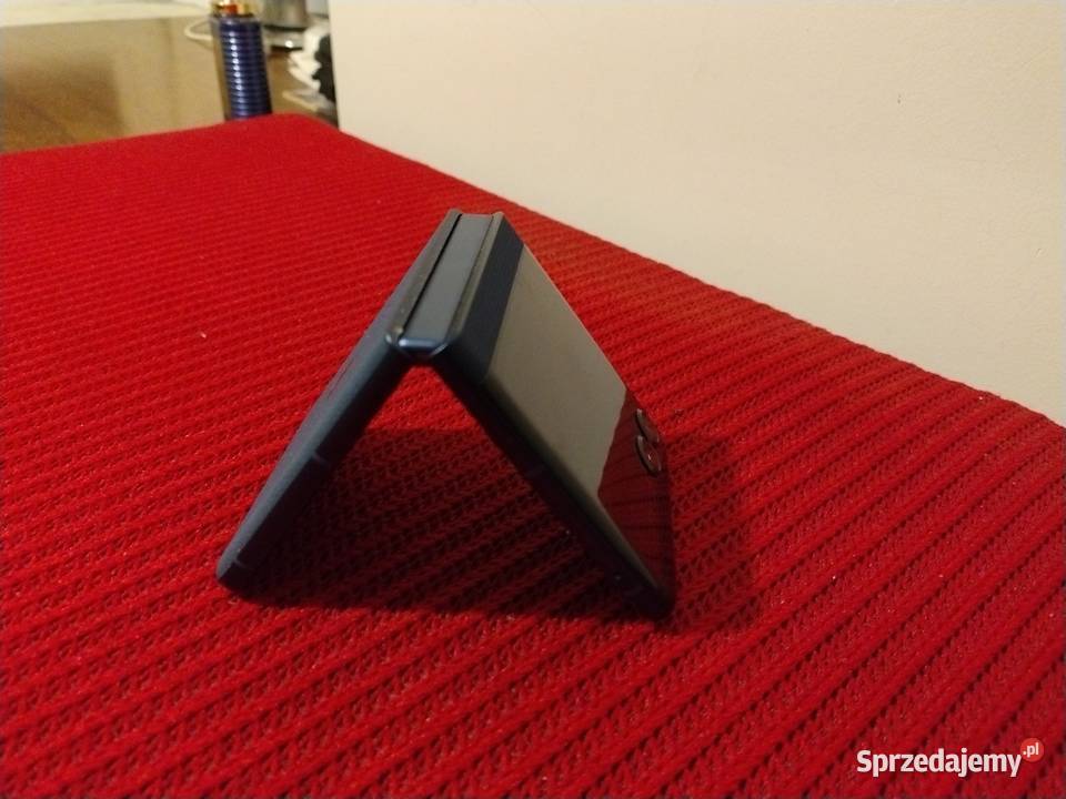 Motorola Raz 60 Super sprzęt Okazja warmińsko-mazurskie Kętrzyn