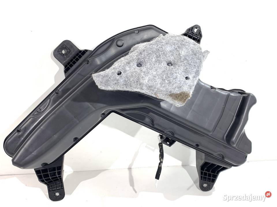 SUBWOOFER HYUNDAI KONA 96380J9000 Crossover sprzedam