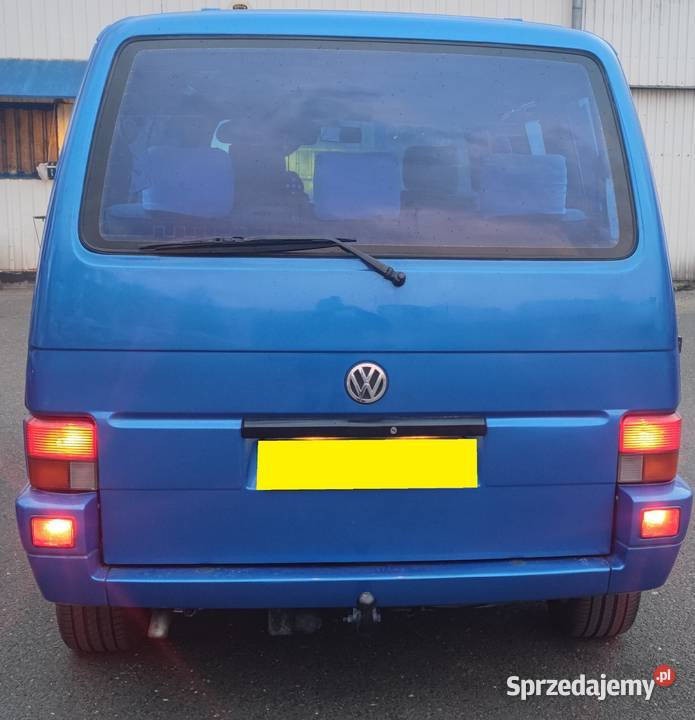 Toyota Celica Gti The Best benzyna Warszawa