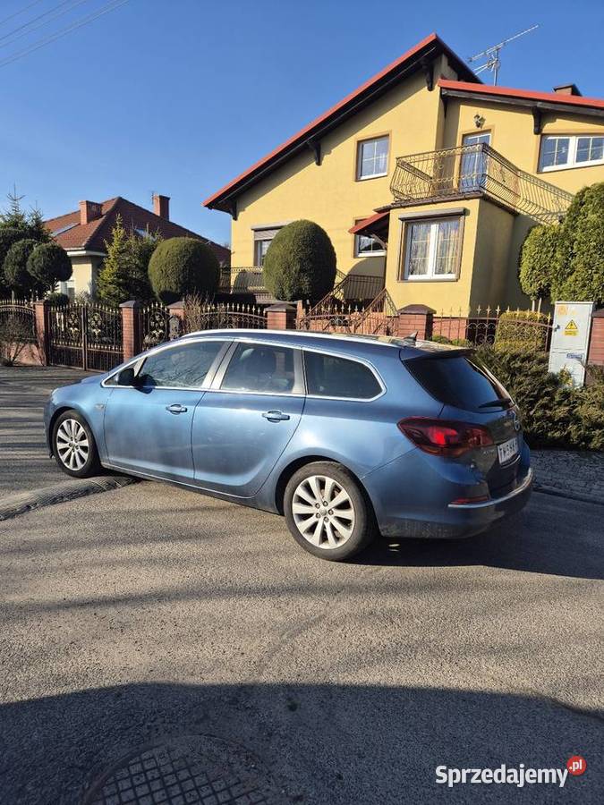 PISEMNA GWARANCJA PRZEBIEGU NAVI LEDY KLIMA pomorskie