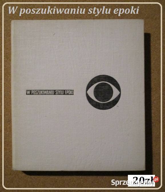 Malarstwo Rzeźba Architektura KotulaKrakowskiart Książki naukowe i popularnonaukowe łódzkie Łódź