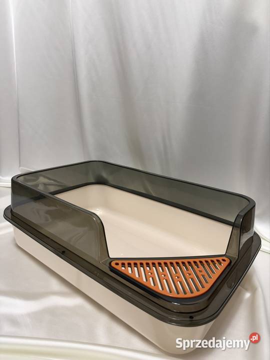 Kuweta XXL śląskie Częstochowa