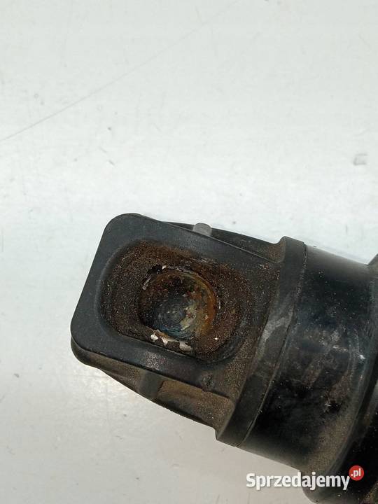 SIŁOWNIK KLAPY PRAWY TYŁ ELEKTRYCZNY 7332698 Bmw Siłowniki świętokrzyskie