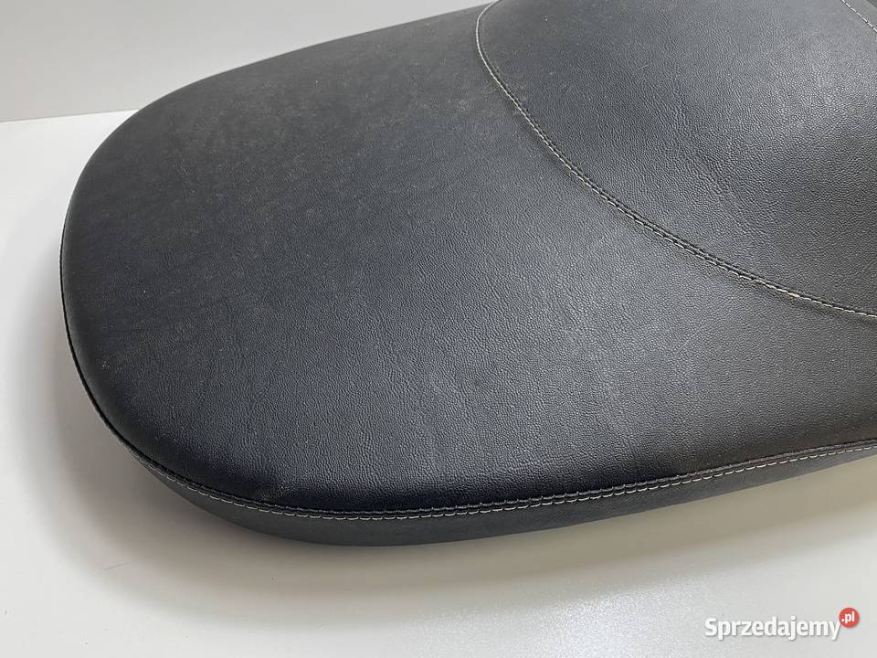 Piaggio X10 125 SIEDZENIE KANAPA FOTEL inne Siedlce