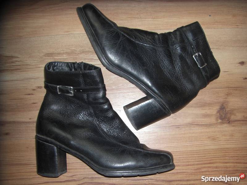 kozaczki ocieplane Białystok