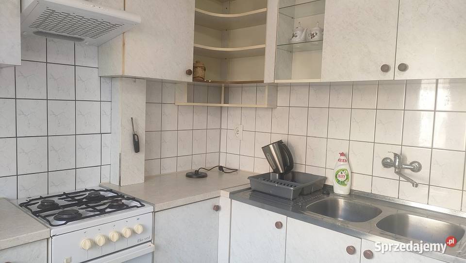 2 pok 45m2 Ip BUSKA os BIAŁOSTOCZEK Białystok