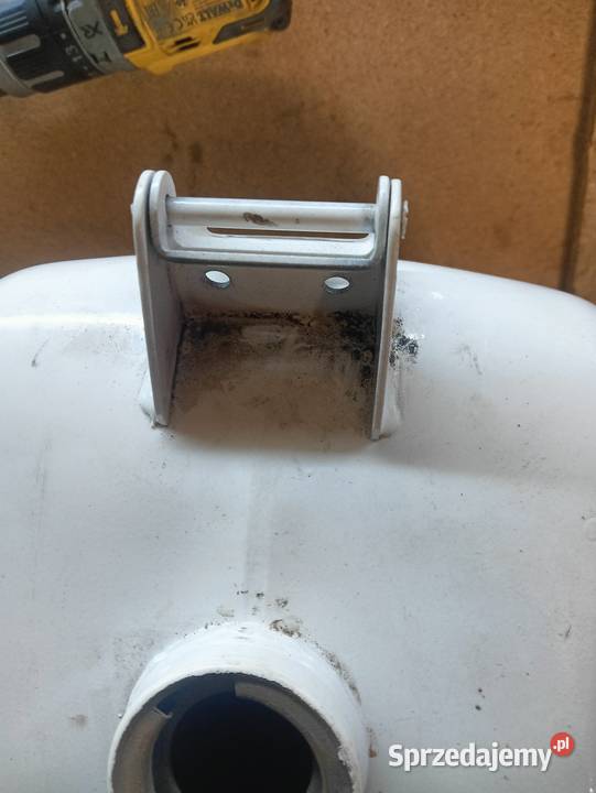 Zbiornik paliwa Simson Sr 50 Tarnów sprzedam