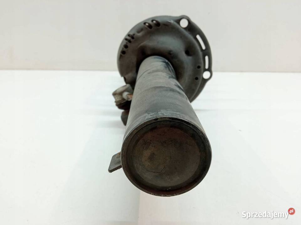 AMORTYZATOR PRAWY PRZÓD 15 HYBRID 3WA413031R