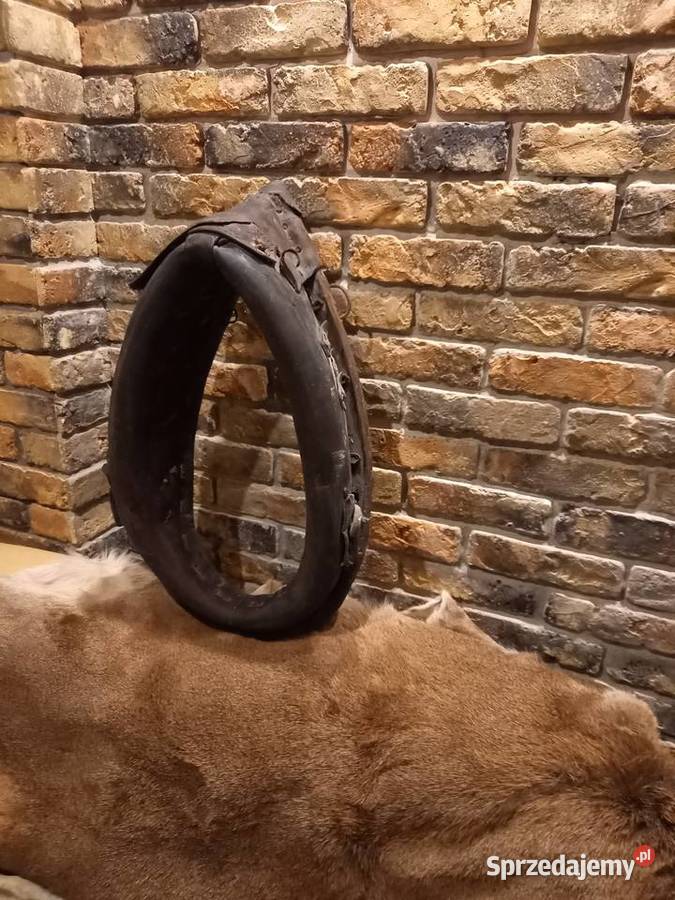 chomąto homąto homonto chomonto