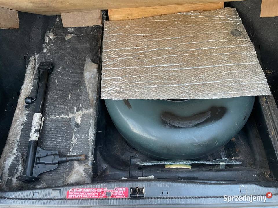 Mercedes w124 300CE automat klima elektryka 3000cm3 Nowy Sącz