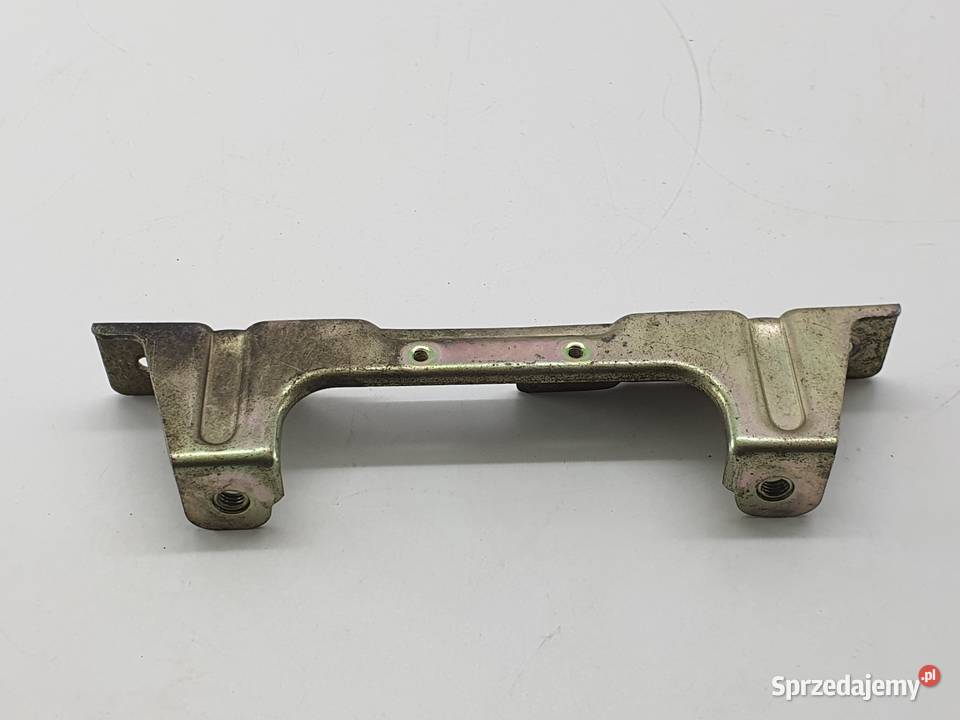 MOCOWANIE UCHWYT 8 TGB BLADE 550 EFI TGB TARGET Janowice sprzedam
