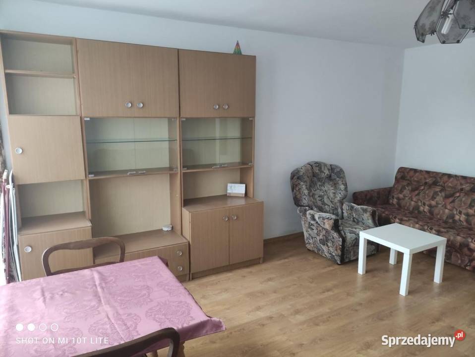 2pok 47met Lubuskiej ROZKŁADPIWNICA Wrocław