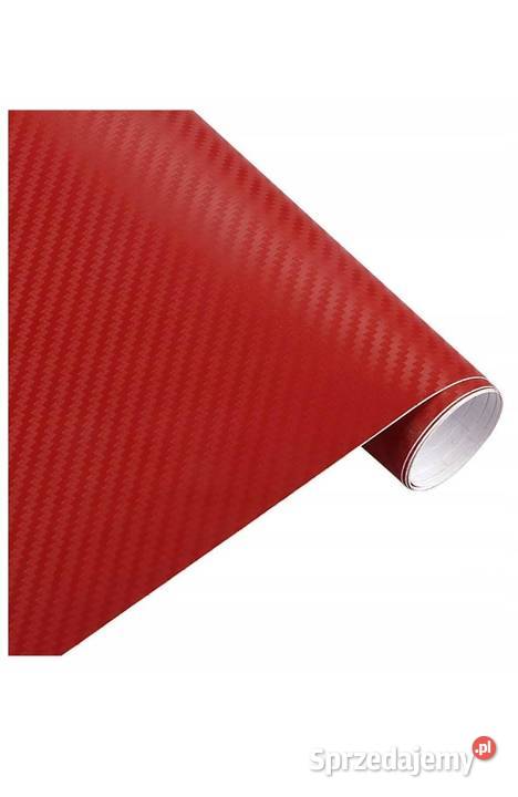 FOLIA OKLEINA CARBON KARBON 152 zachodniopomorskie