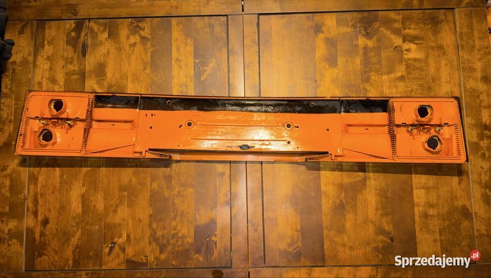 Blenda Audi 100 200 v8 stan idealny sprzedam