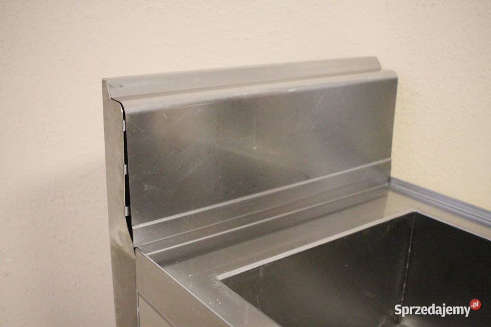 Bemar stołowy ELEKTRYCZNY MBM 600 EBM46 Gastronomia Pszczyna