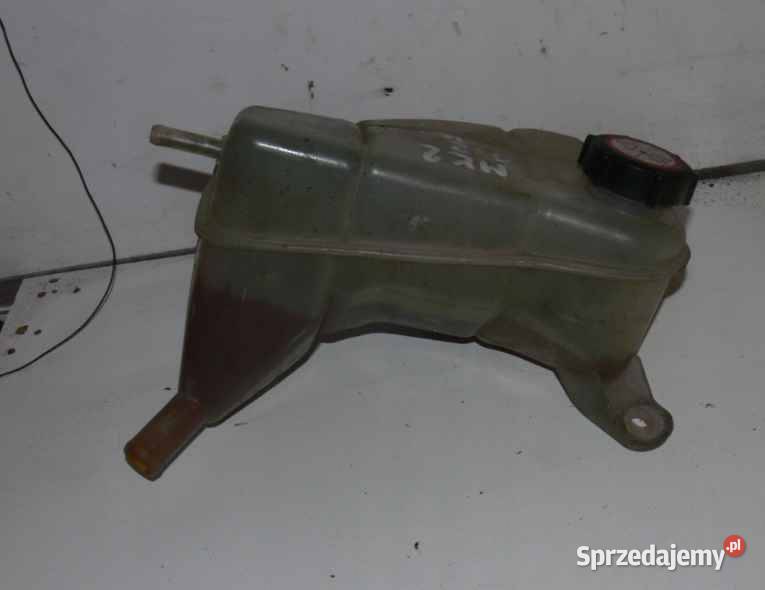MONDEO MK2 18 ZBIORNICZEK WYRÓWNAWCZY XS718K218 Wielkie Drogi