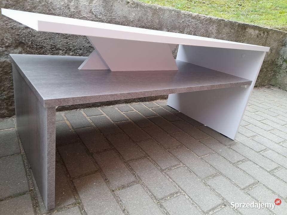 stoliki kawowe pippi Poznań