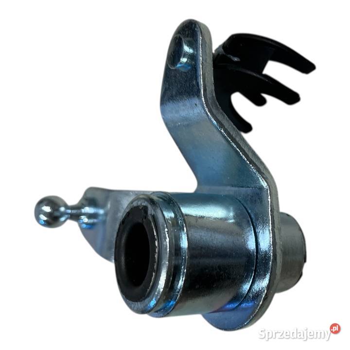 Zestaw Naprawczy dźwignia zmiany biegów Fiat Podzespoły skrzyń biegów Warszawa