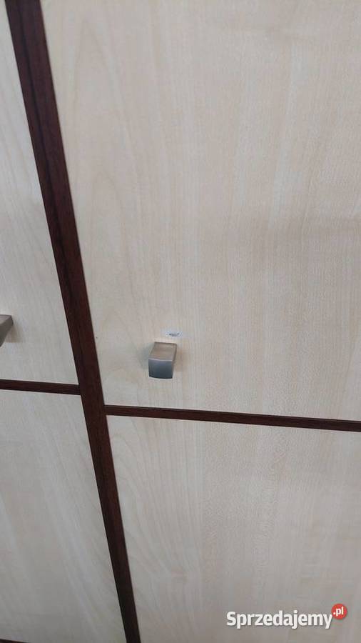 Szafa BRW Fantazja Poznań sprzedam