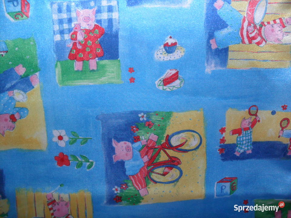 zasłonatkanina zasłonowa dekoracyjna 150