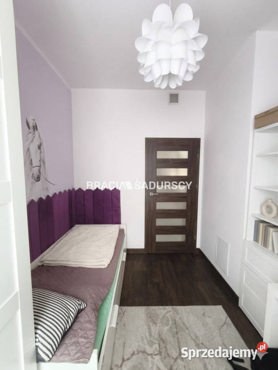 sprzedaży mieszkania Kraków Władysława Mieszkania małopolskie