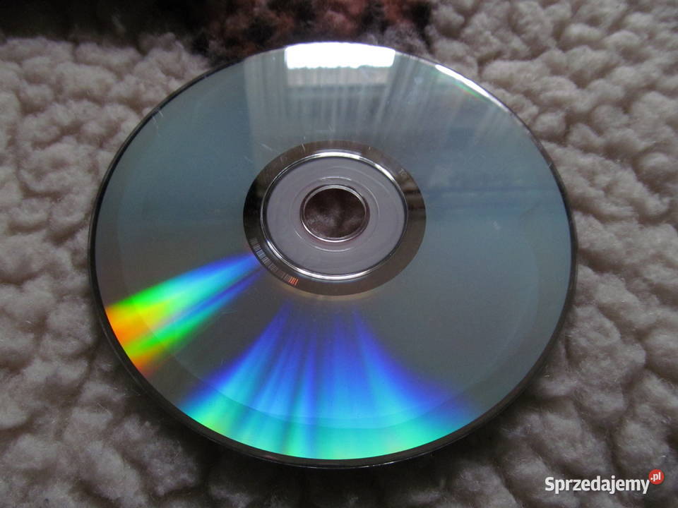 Bamses Julesange DVD Lublin