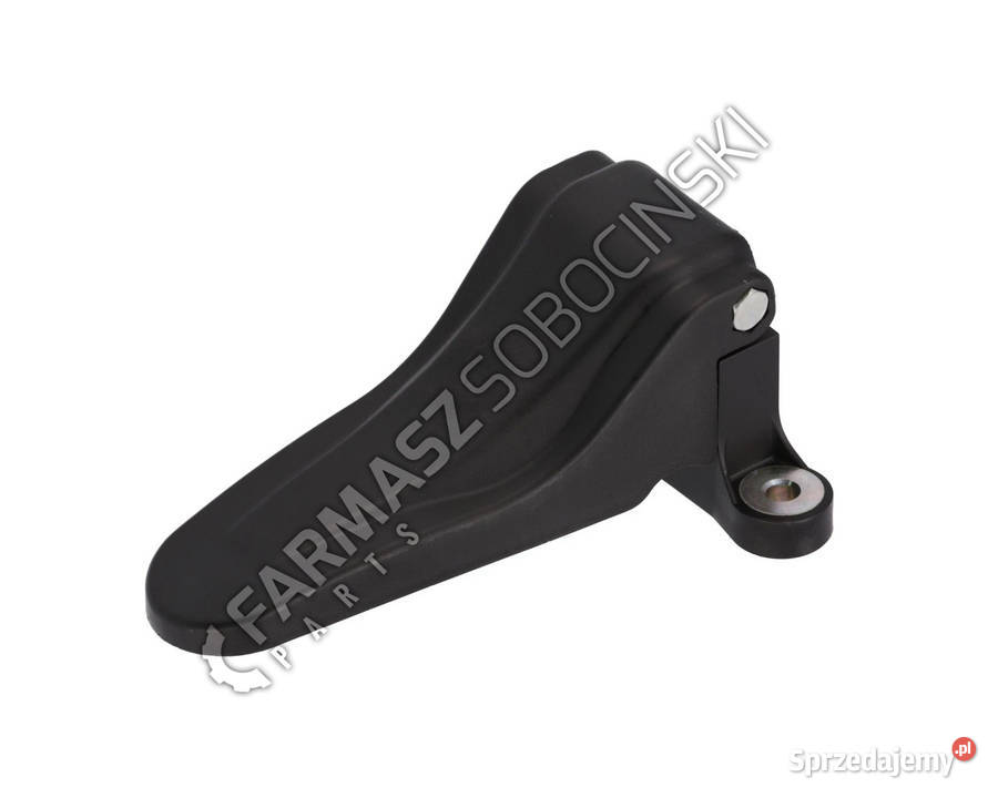 Zawias Case IH numer kat 87301778 łódzkie Brzeziny sprzedam