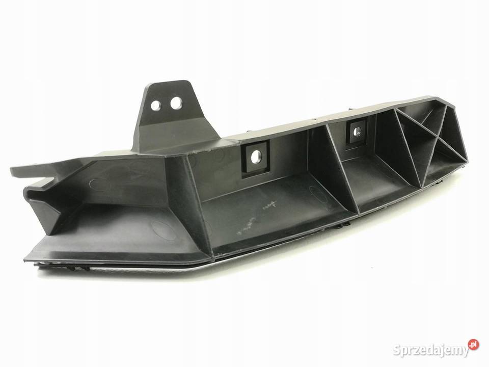 ŚLIZG ZDERZAKA PRAWY TYŁ VOLVO S40 20042007 ORI osobowe Części montażowe