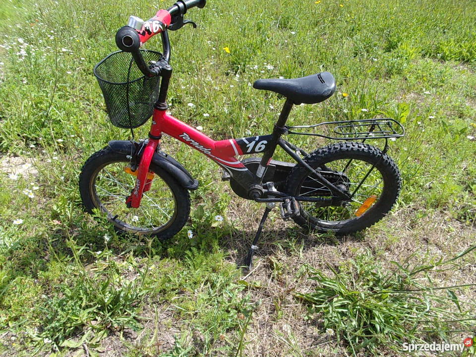 zabawki i inne zachodniopomorskie Szczecin sprzedam