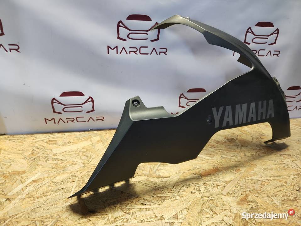 Owiewka Boczna Dolna Pług Prawy Yamaha YZFR1 Pleszew
