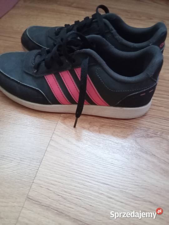 Sprzedam buty Strzelno