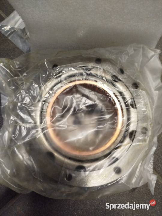 Sprzęgiełko rozrusznika bendix Yamaha xvs1100