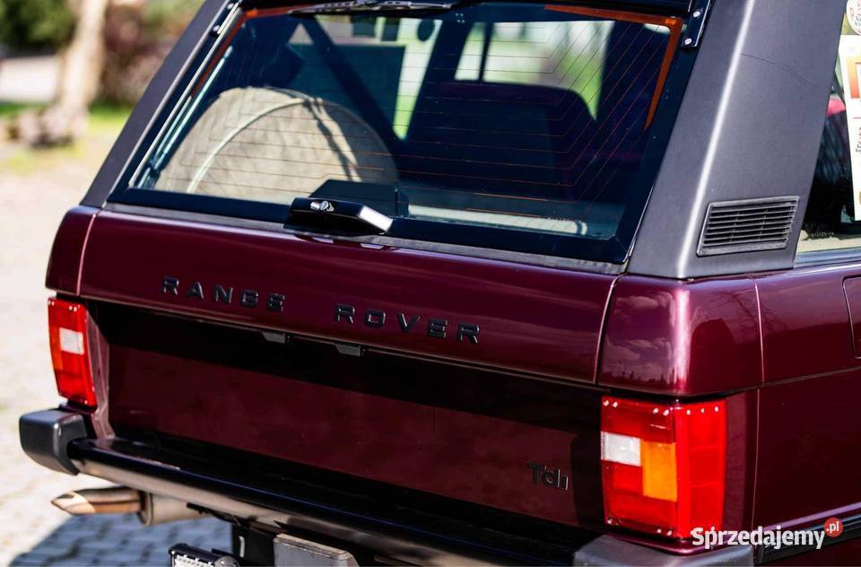 Śluby studniówki wyjątkowe imprezy Częstochowa