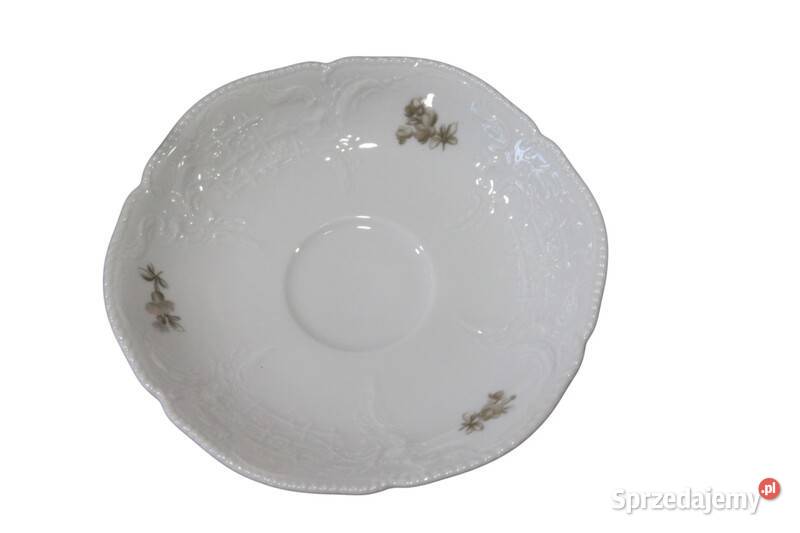 Serwis kawowy Rosenthal Sanssouci 8 osób Szczecin