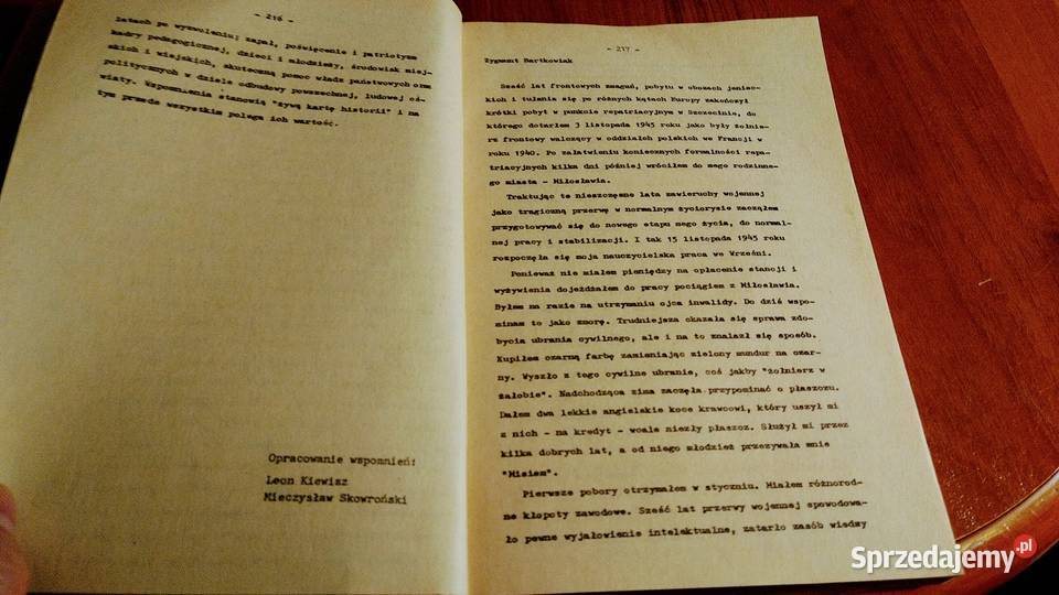 Pionierzy szkolnictwa na Pomorzu i Kujawach w miękka pomorskie Gdańsk